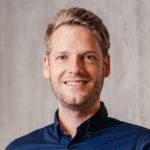 Jasper Ipskamp