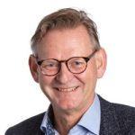 Peter Koetsier