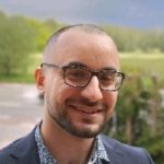 Ramazan Güngör