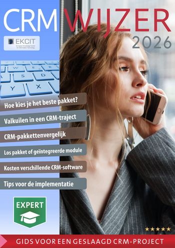 crm wijzer 2026