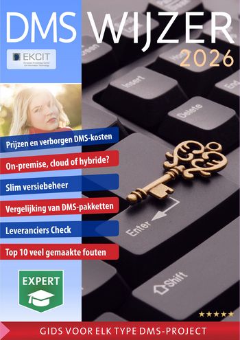 dms wijzer 2026