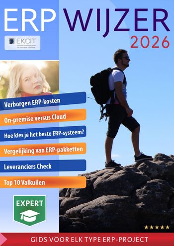 erp wijzer 2026