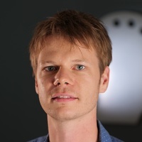 Floris Rood