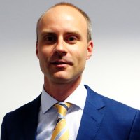 Kasper Aalbregt